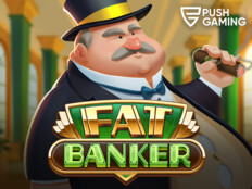 Android casino apps {BEDU}24